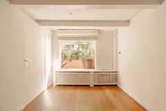 Sint Jorisstraat 6 - 21.jpg